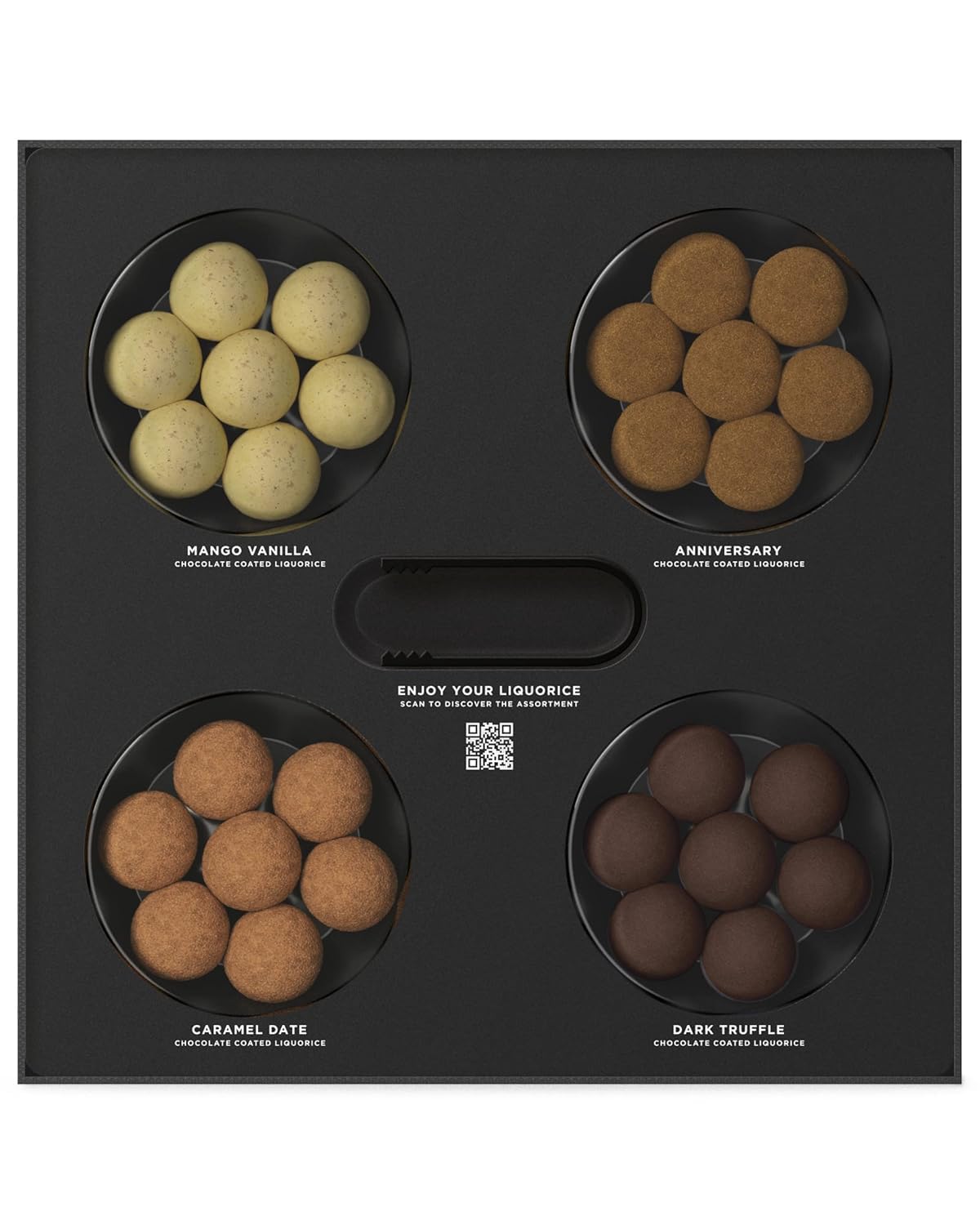 LAKRIDS-BY-BÜLOW---Organic-Slow-Crafted-Selection-1440