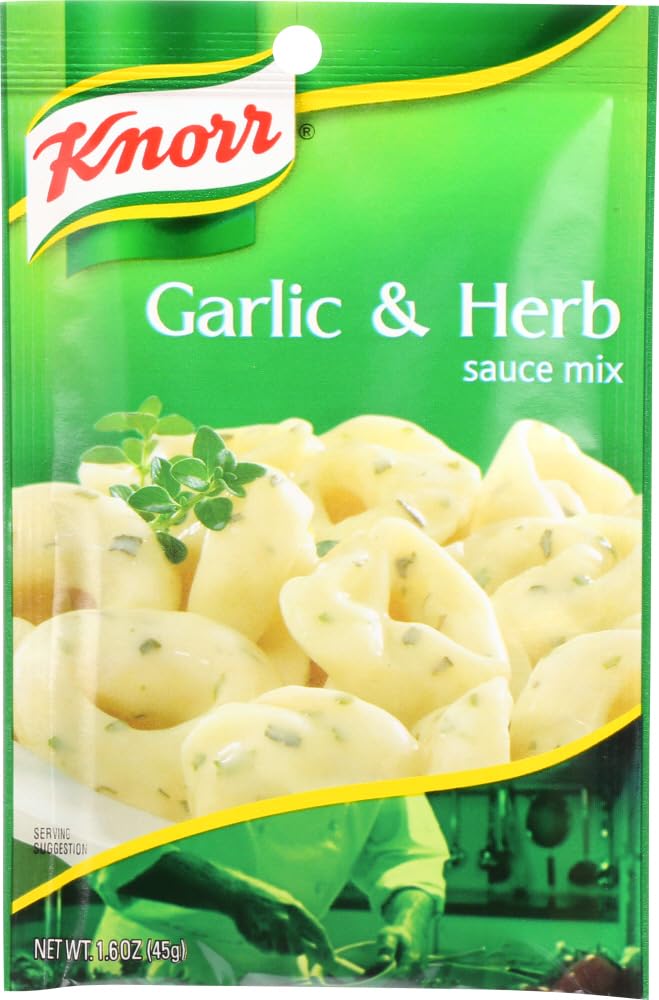 Garlic-and-Herbe-Sauce-Mix-1.6-Ounces-(Case-of-12)-----67