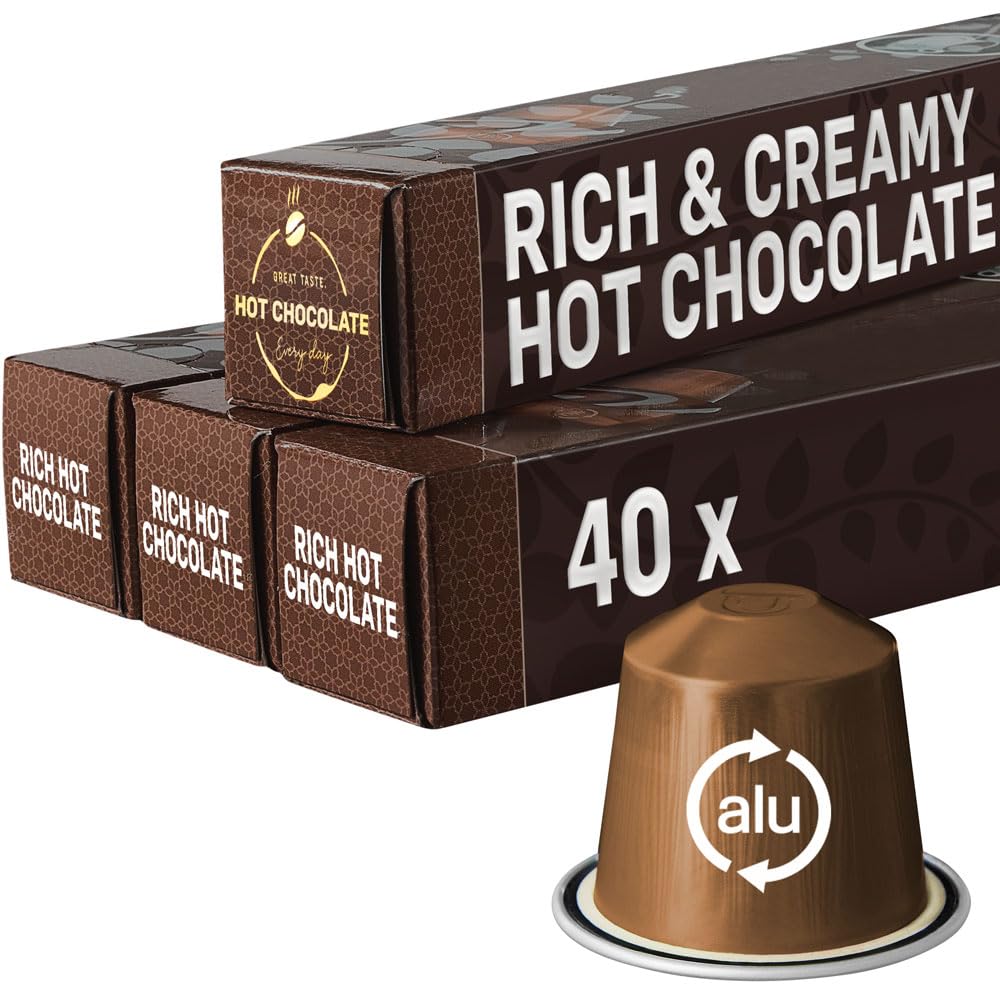 RICH-&-CREAMY-Hot-Chocolate-Pods-|-2585