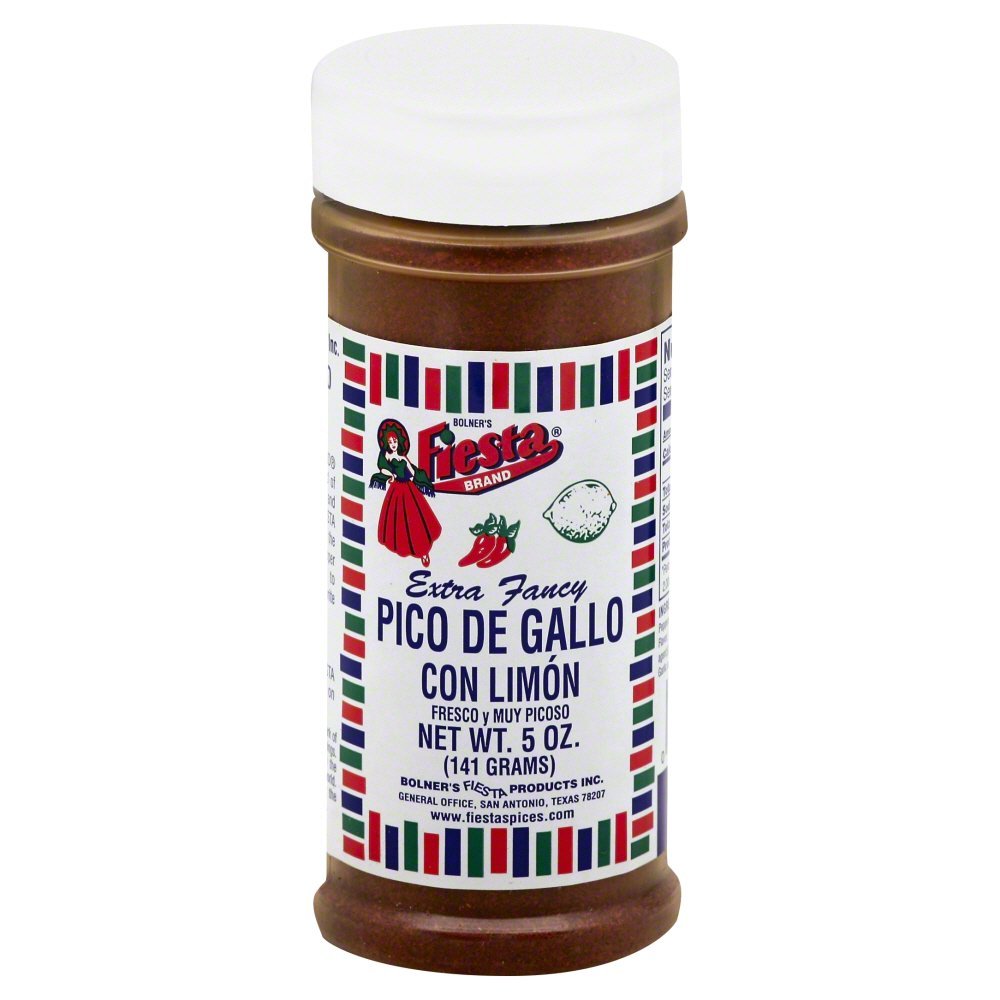 Bolner's-Fiesta-Brand-Pico-De-Gallo-Con-Limon,-coctelera-de-onzas-732
