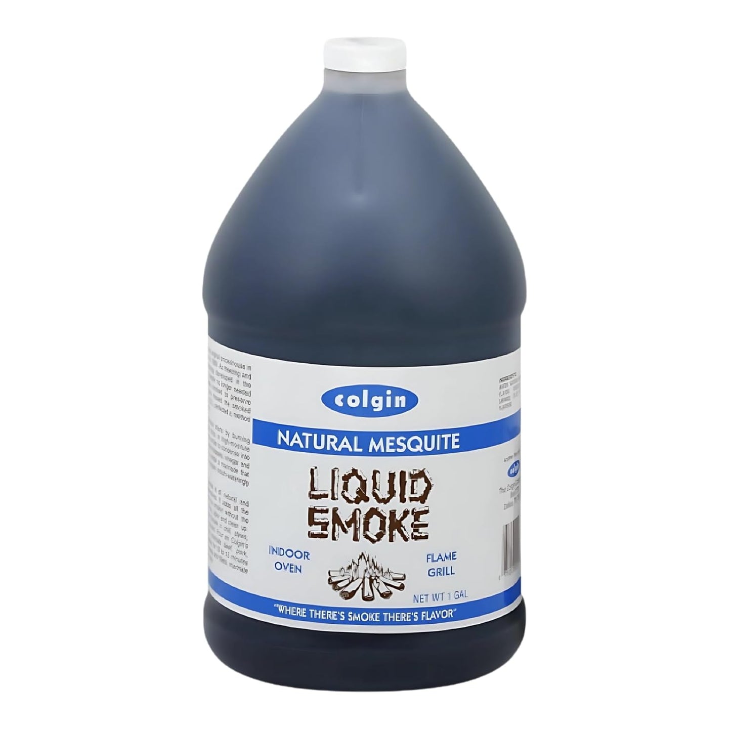 Colgin-Authentic-Mesquite-Flavor-(128-Oz)-for-Home-Cooks-and-BBQ-Enthusiasts-1577