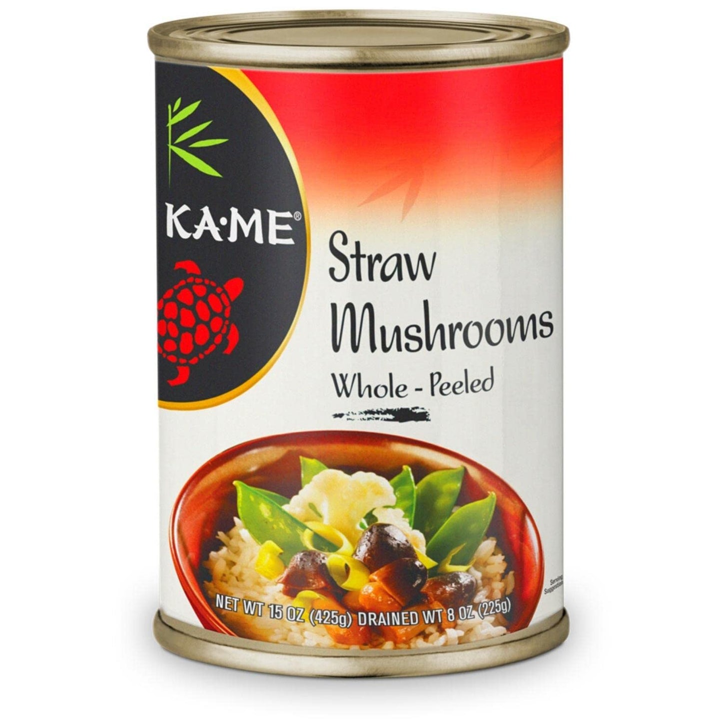 Ka-Me-Whole-Peeled-Straw-Mushrooms---Best-For-Soup-And-Stir-Fry-236
