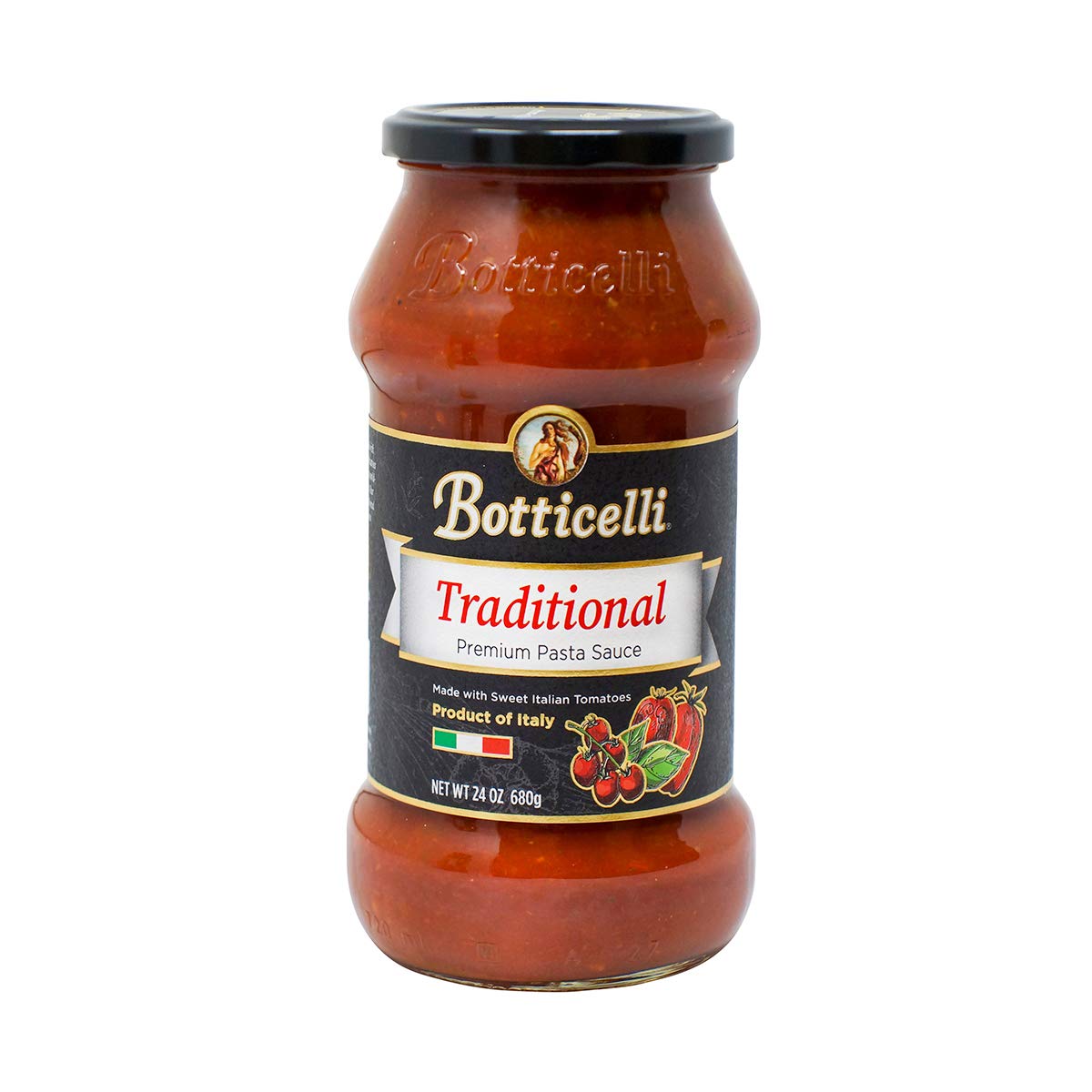 Botticelli-Pasta-Sauce-|-2-Pack-|-24-oz-each-(Traditional)-----165