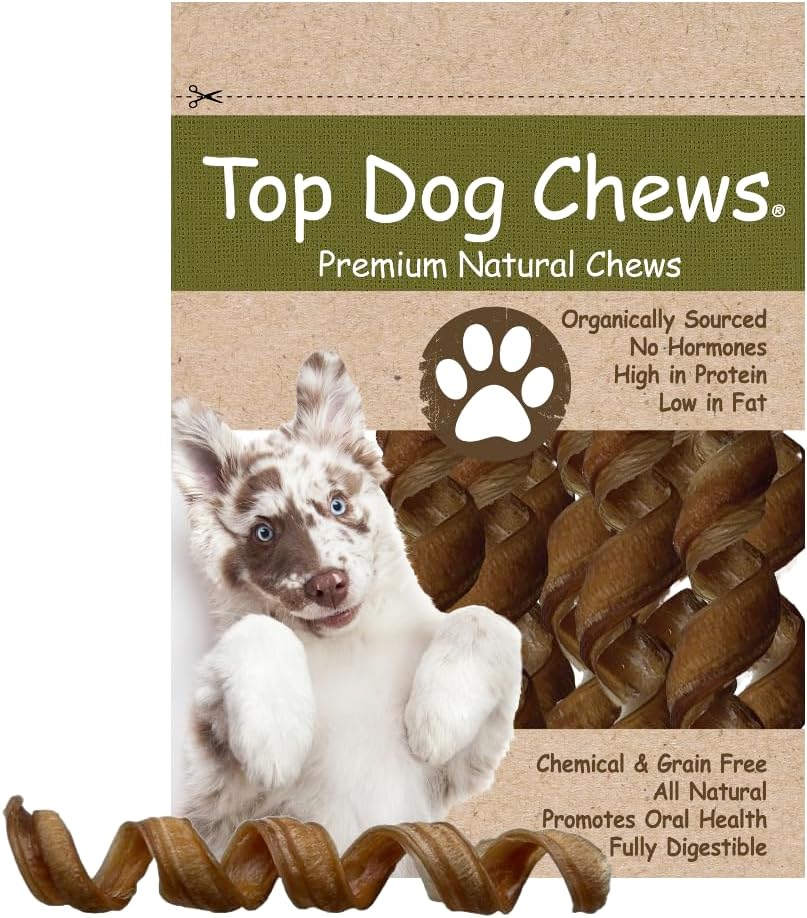 Bully-Stick-Springs-for-Dogs---Natural-Bulk-535