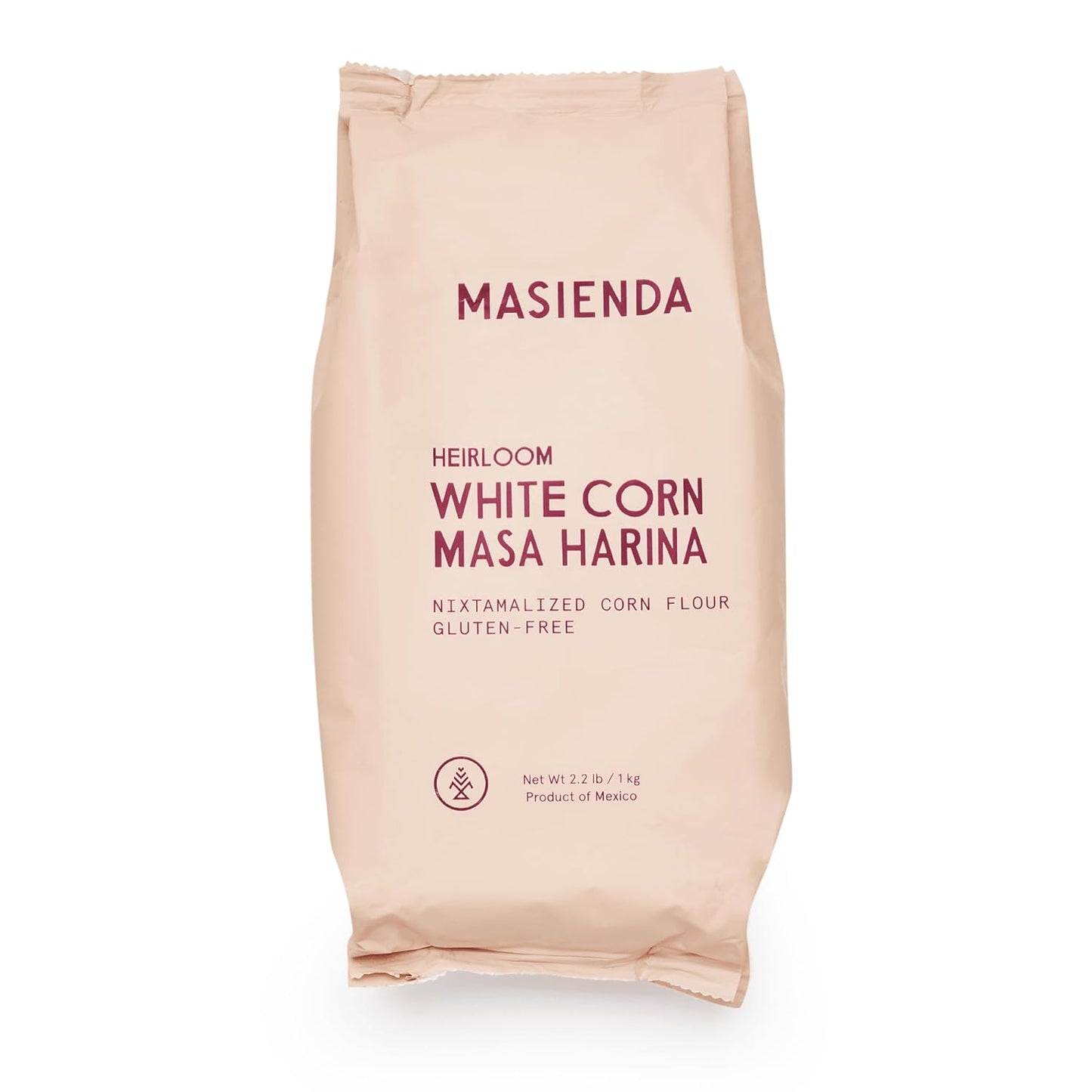Masienda-Masa-Harina-de-maíz-blanco-reliquia/harina.-Harina-de-nixtamalizada-977