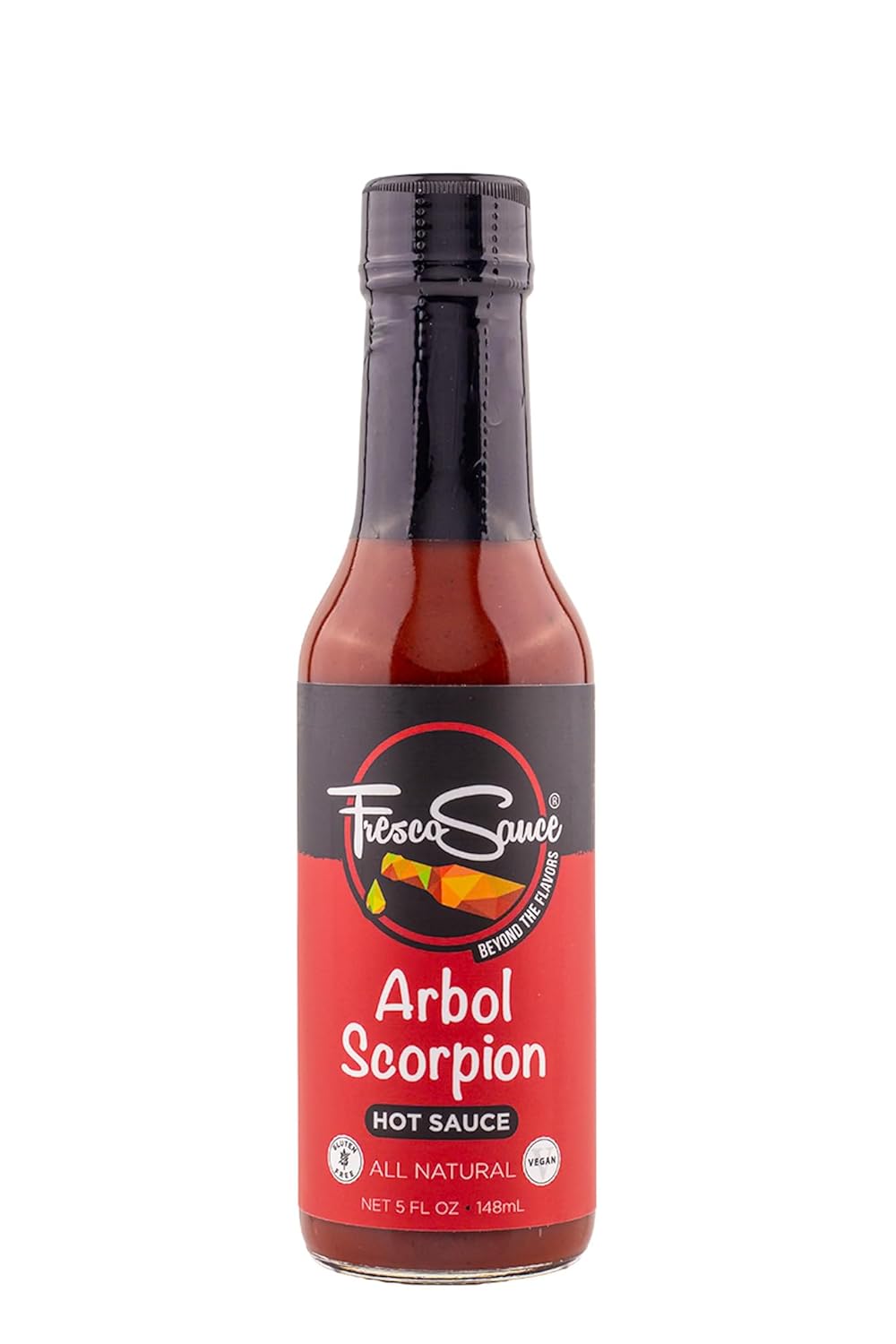 Arbol-Scorpion-Hot-Sauce-By-Fresco-586