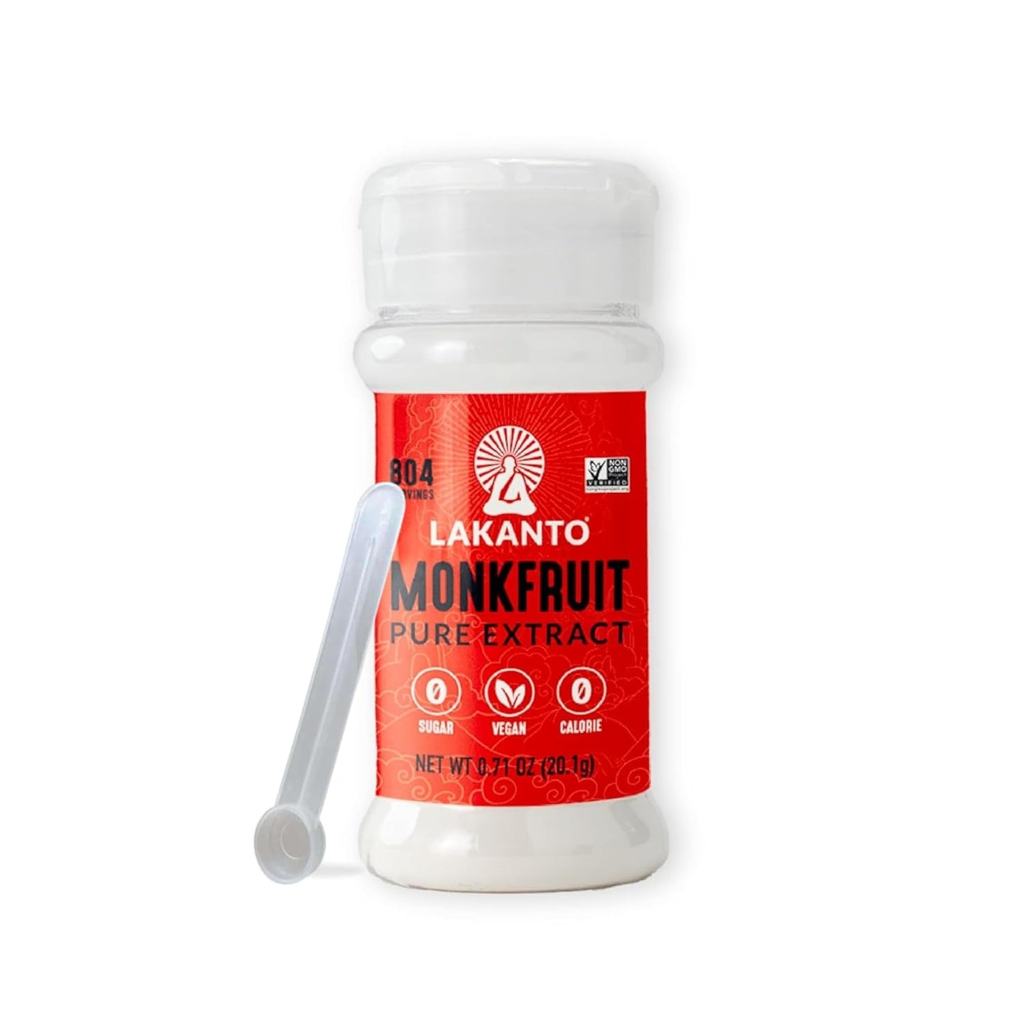 Lakanto-Pure-Monk-Fruit-Sweetener-Extract-Powder---Erythritol-Free,-High-Purity-Mogroside-Great-1827