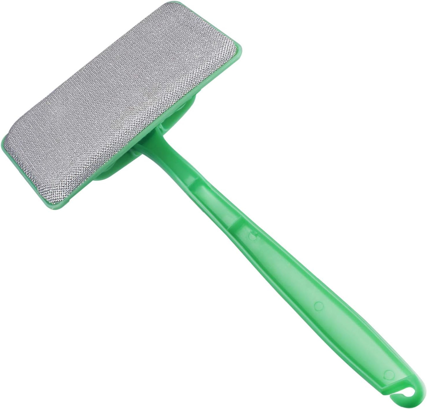 MyLifeUNIT-Mesh-Screen-Cleaner,-Window-Screen-Cleaning-Brush-Washing-Equipment,-5515