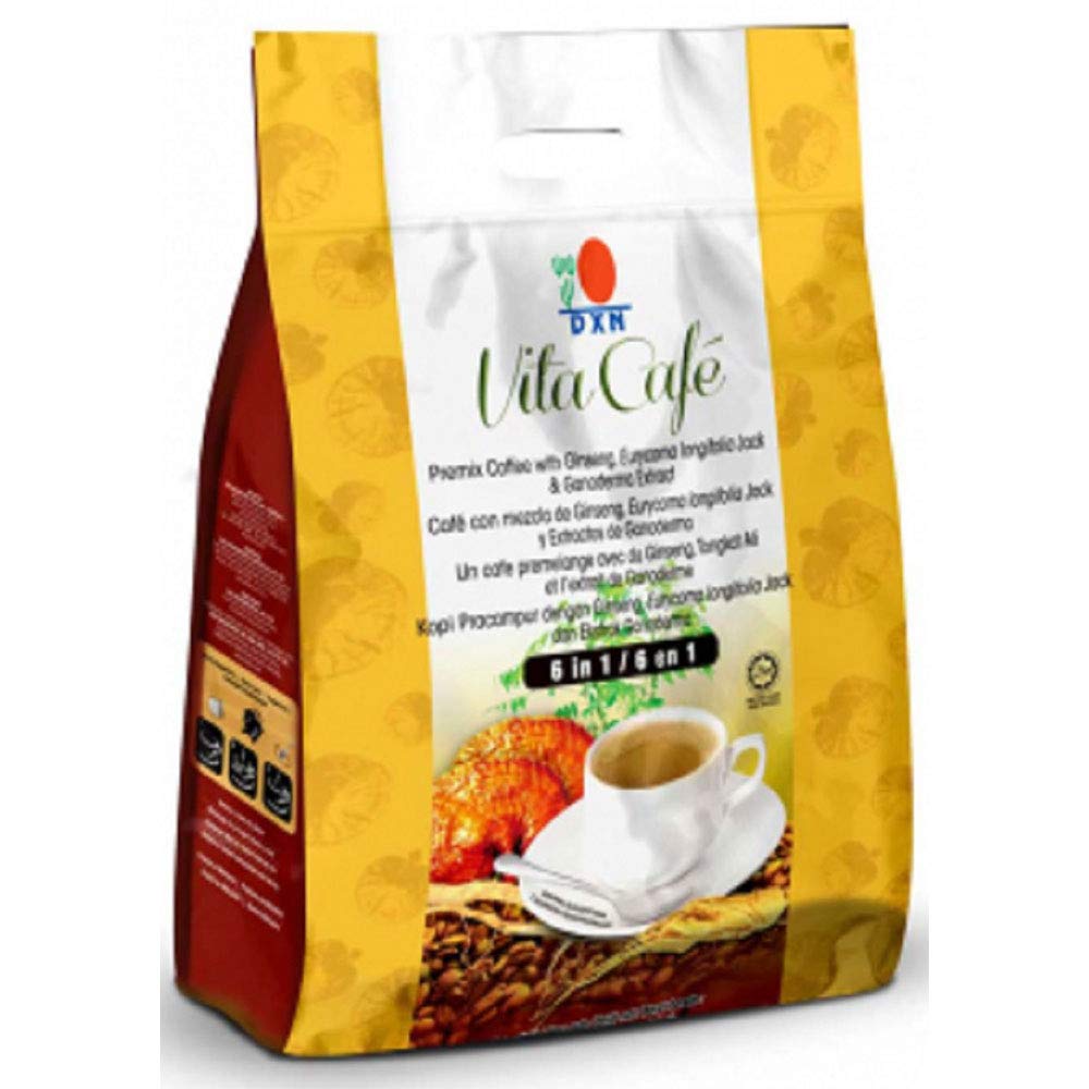 DXN-Vita-Cafe-6-in-1-(Pack-of-20)---------2000