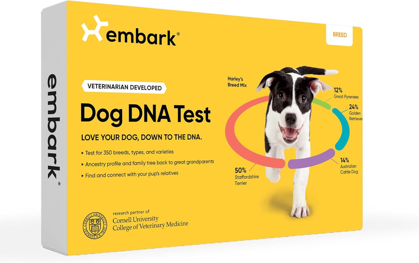 Embark-Breed-Identification-Kit---Most-Accurate-Dog-DNA-Testing-Kit-0.99-629