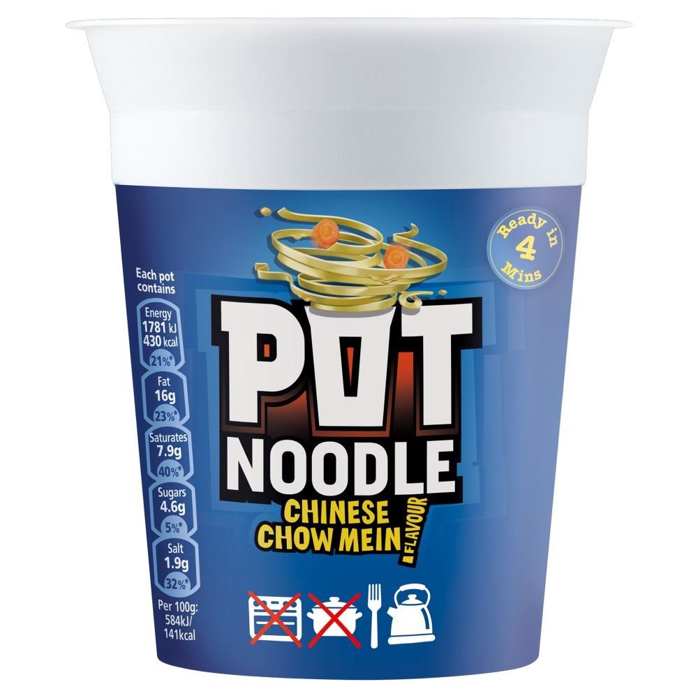 Pot-Noodle-Chinese-Chow-Mein-Flavour---3.17-oz----Paquete-289