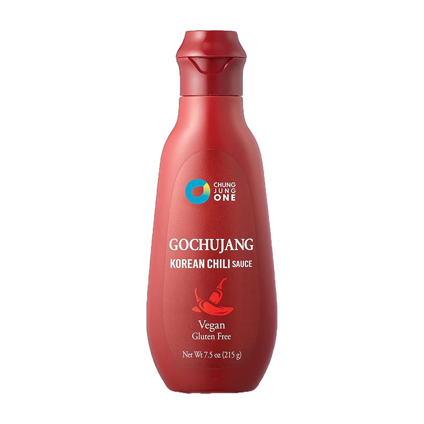 Chung-Jung-One-Korean-Gochujang-Chili-Sauce-----------104
