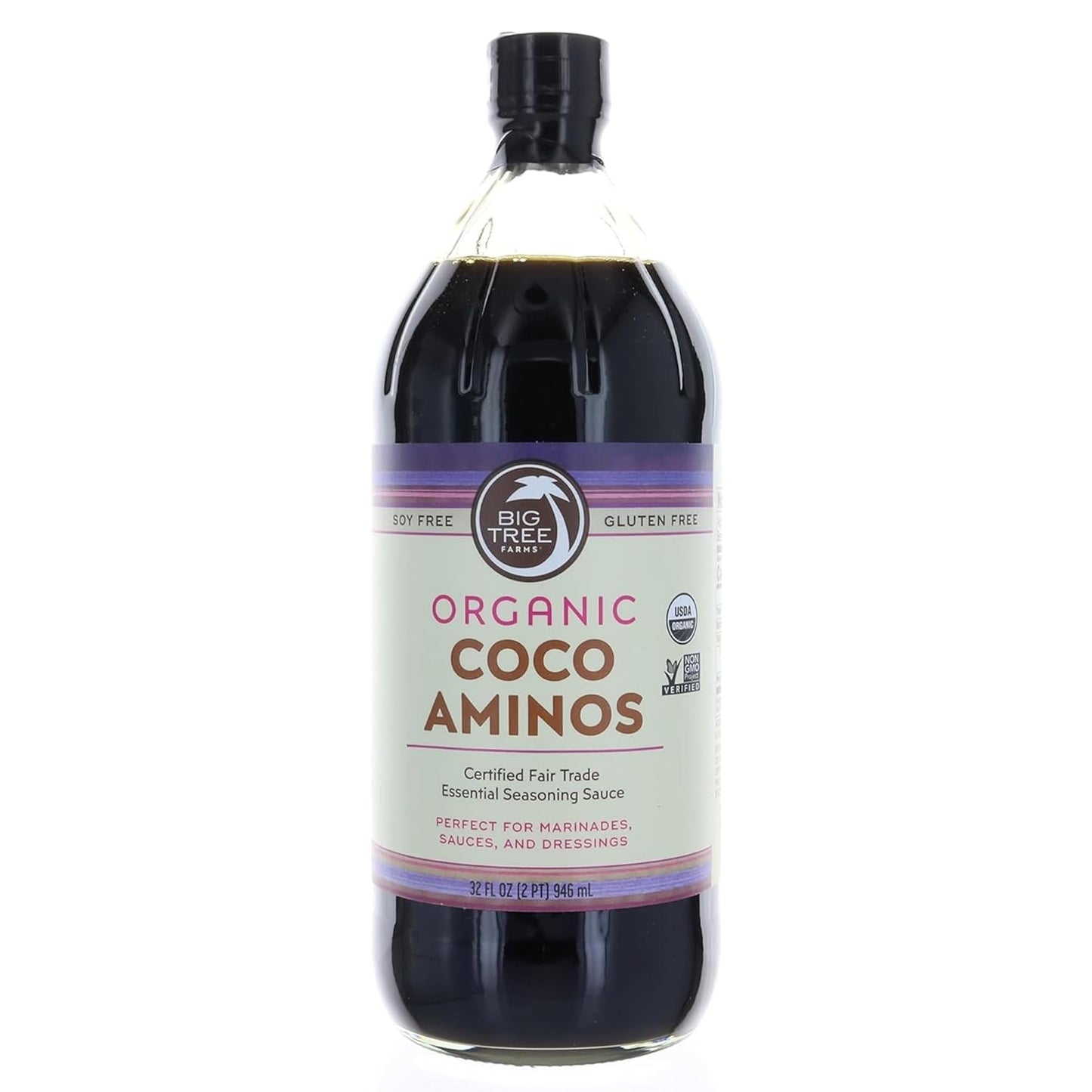 Big-Tree-Farms-Organic-Coco-Aminos-3572