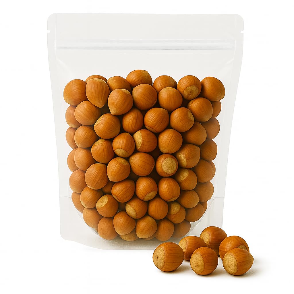 Crazy-Nuts-|-Oregon-Grown-Large-Raw-Hazelnuts-In-Shell,-2lb-|-Hazelnuts-Eat-1136