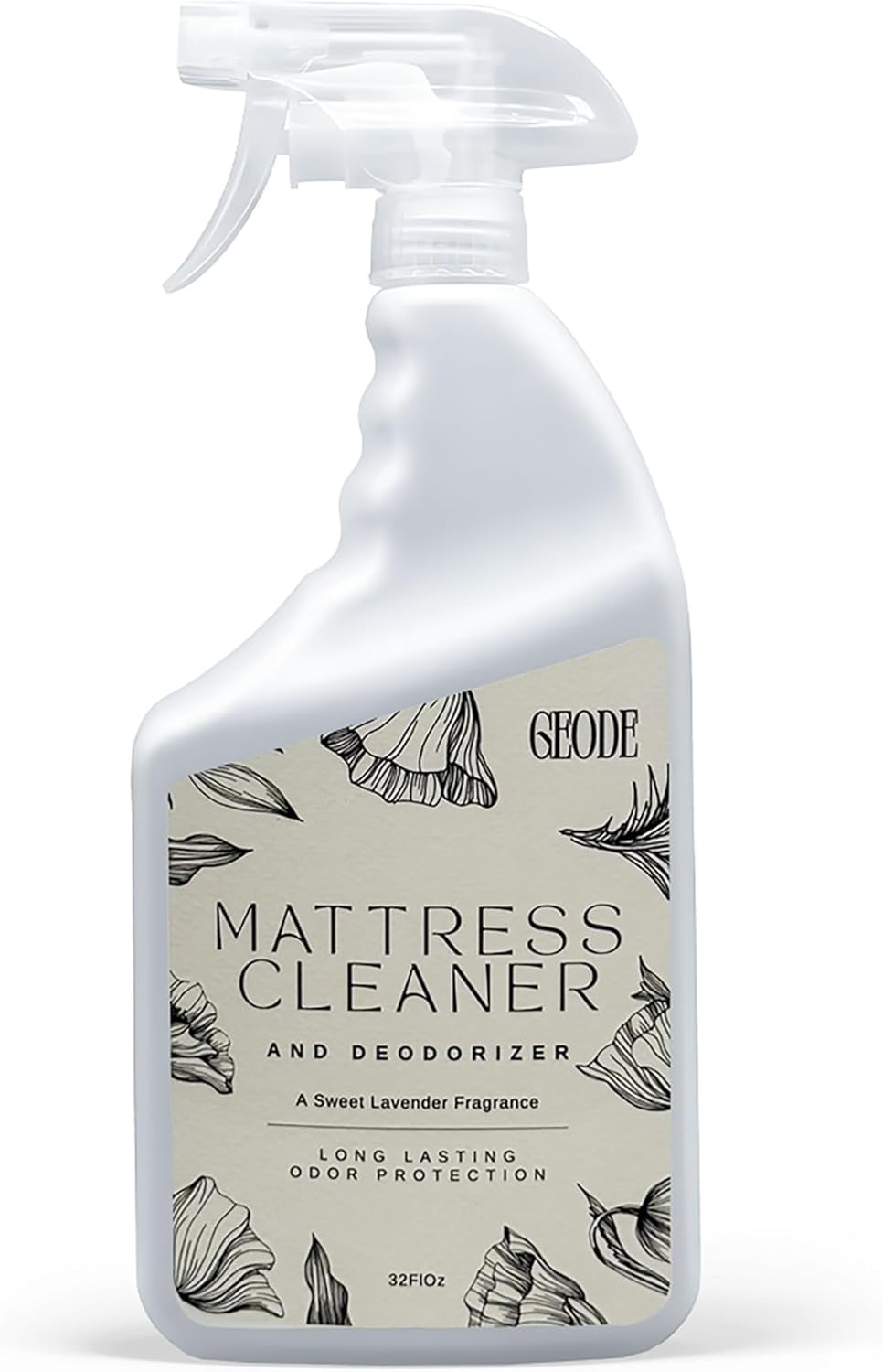 Geode-Mattress-Cleaner-&-Deodorizer-–-Natural-Enzyme-Formula-for-Stain-&-1118