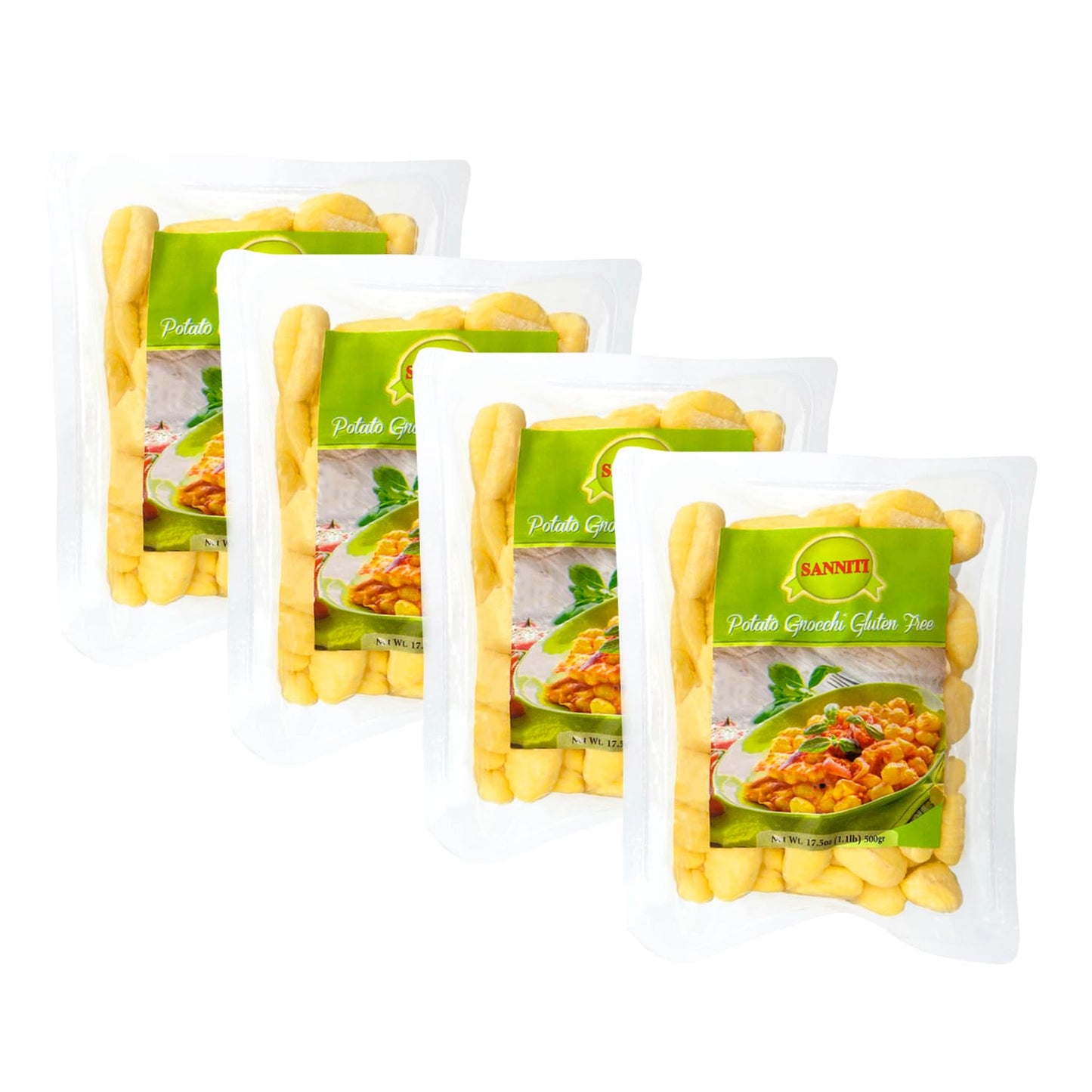 Sanniti-Italian-Gluten-Free-Potato-Gnocchi,-17.5-oz-1859