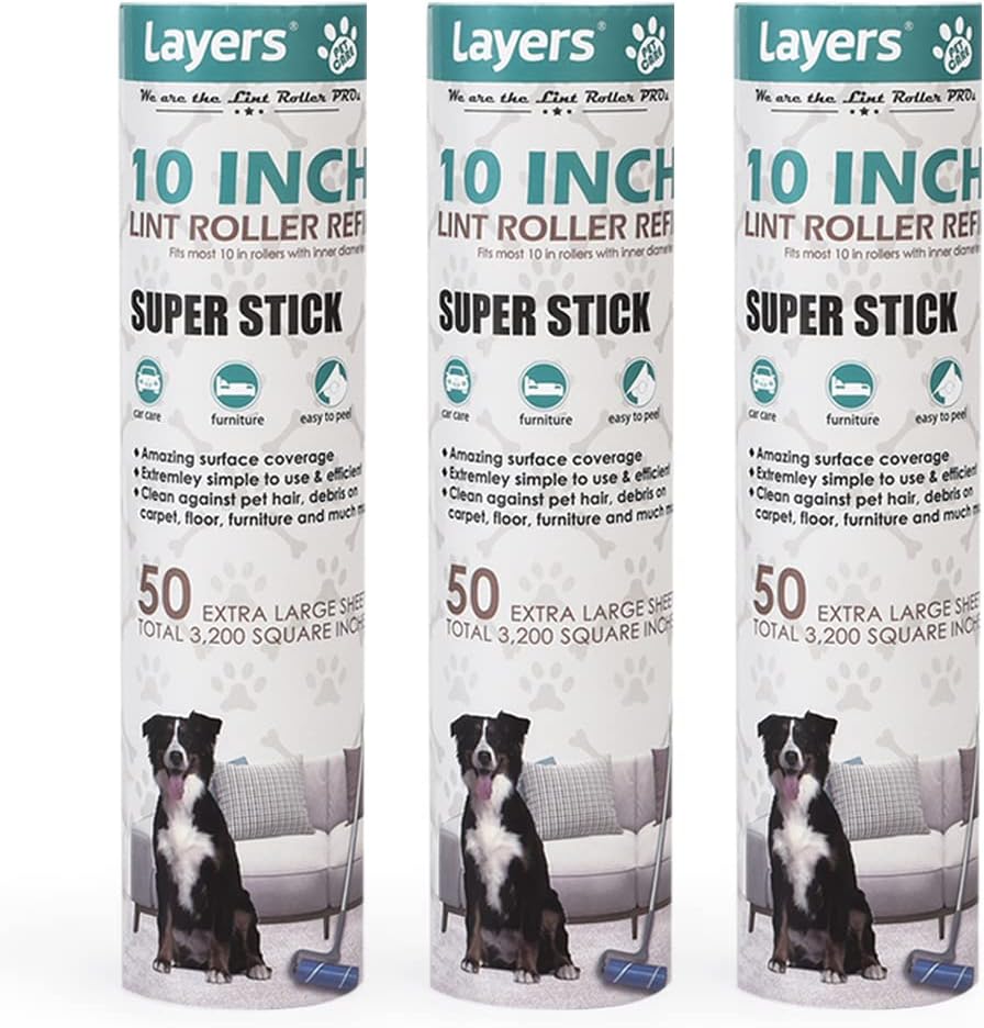 Layers-Large-Lint-Roller-Refill,-Suitable-for-Most-Large-Rollers?mega-3583