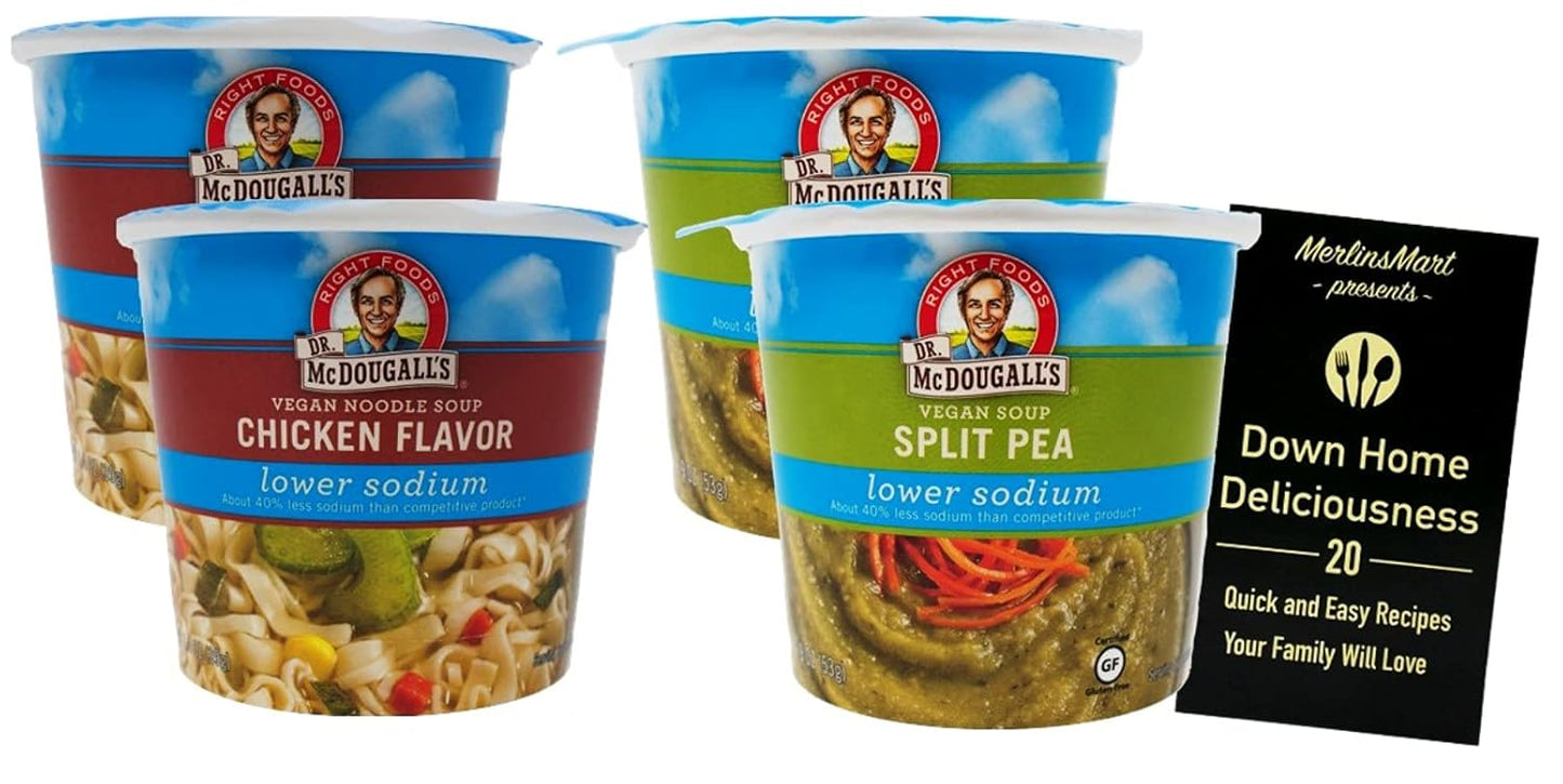 Dr.-McDougall's-Lower-Sodium-Soup-Cups-425