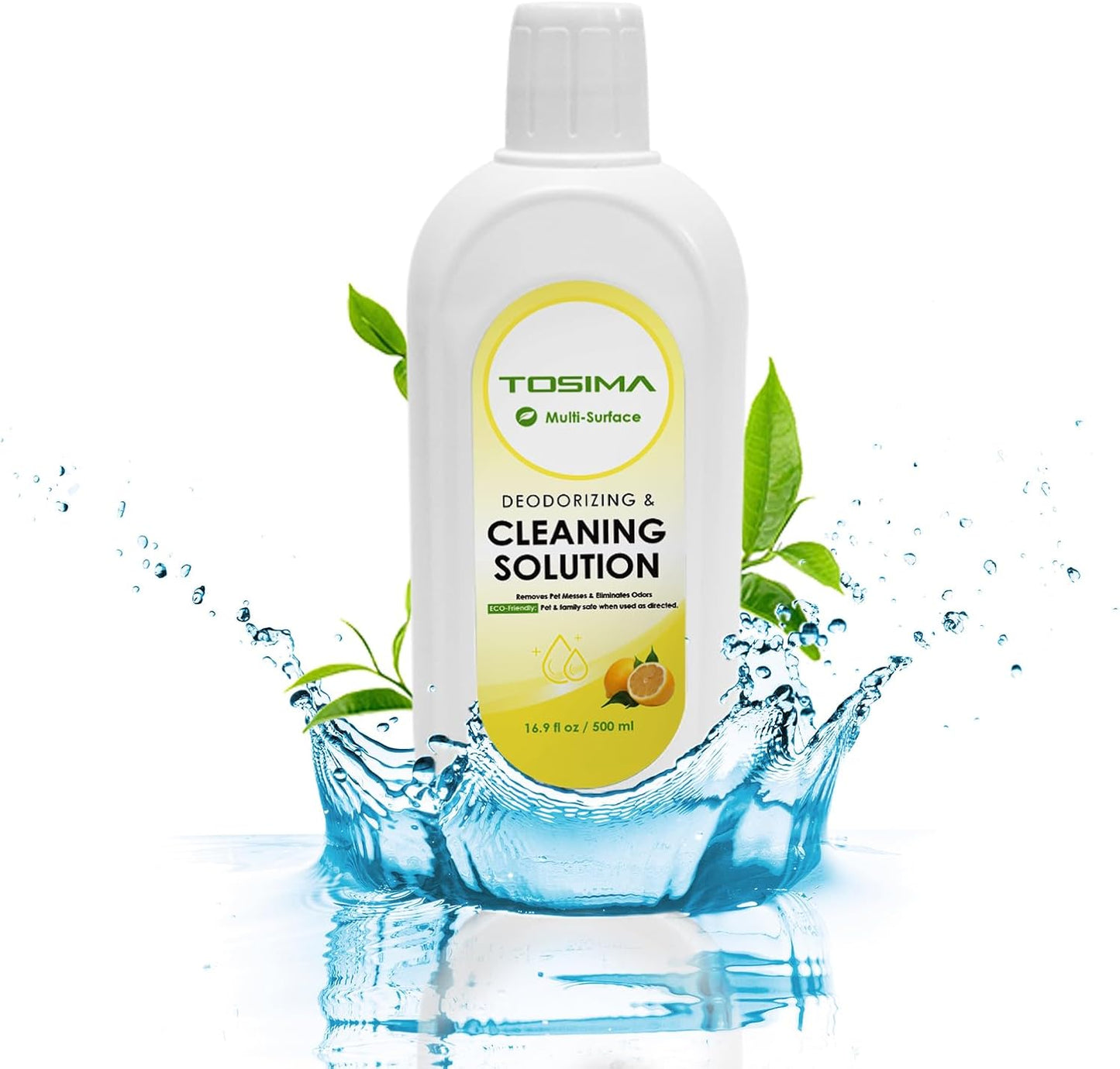 Tosima-Multi-Surface-Floor-Cleaning-Solution,-Compatible-with-All-Robot-Vacuums-3844