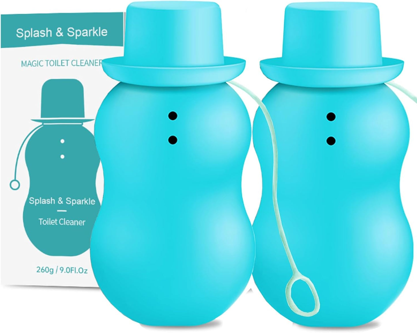 Splash-&-Sparkle-Toilet-Cleaner,-Krazy-Klean-Toilet-Cleaner,-Easy-25