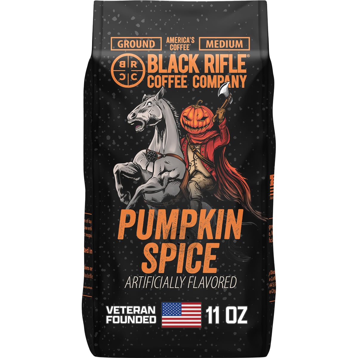 Black-Rifle-Coffee-Company-Pumpkin-Spice-Medium-Roast-Ground-Coffee,-11-OZ-Bag-884