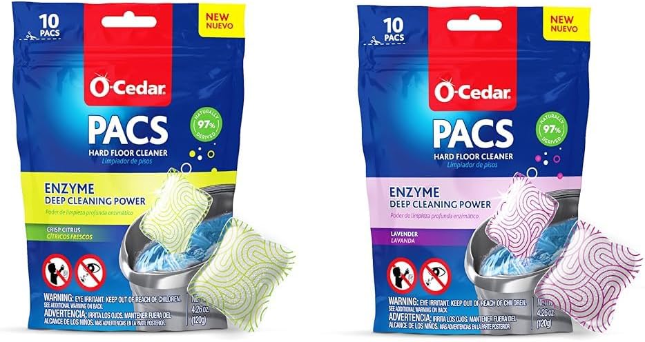 O-Cedar-Hard-Floor-Cleaner-PACS-Crisp-Citrus-Scent-10-Count-4869