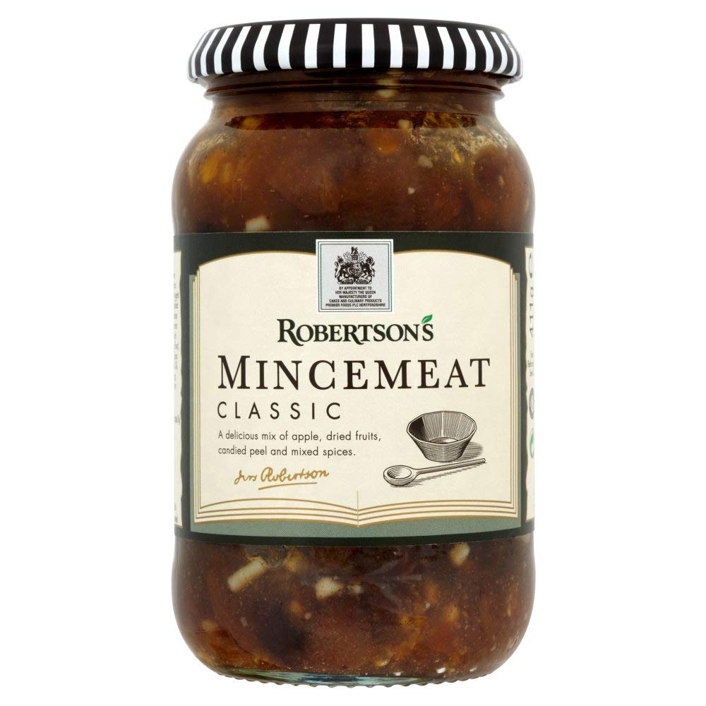 Robertson's-Carne-Picada-Clásica-6-x-14.5-oz-----------678