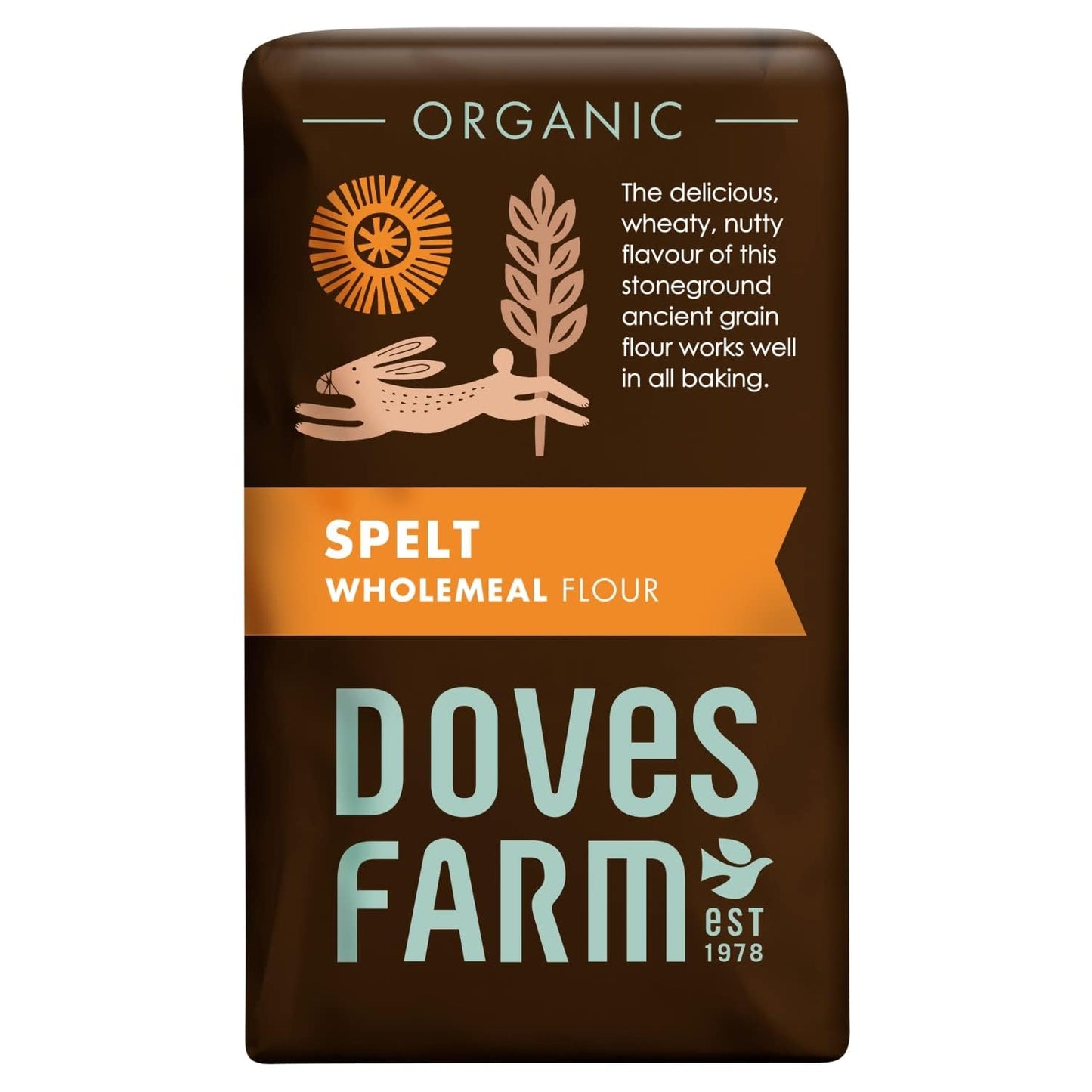 Doves-Farm-Organic-Wholemeal-Spelt-Flour-|-Works-Well-in-All-Baking-103