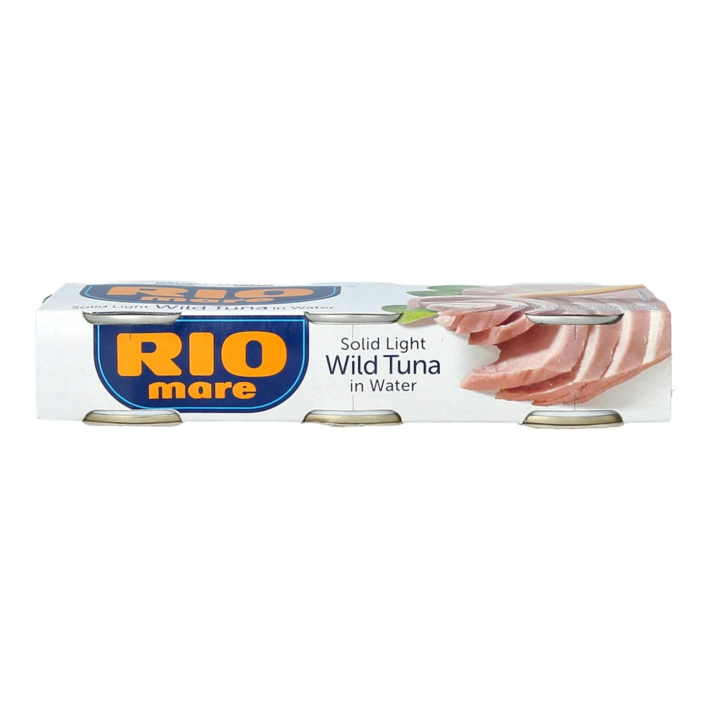 Rio-Mare-Atún-en-agua,-lata-de-2.8-onzas-(paquete-de-3),-elección-906