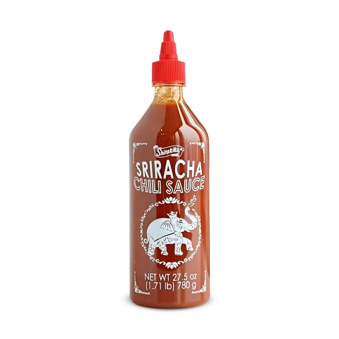 Shirakiku-Thailand-Sriracha-Chili-Sauce-|-1688