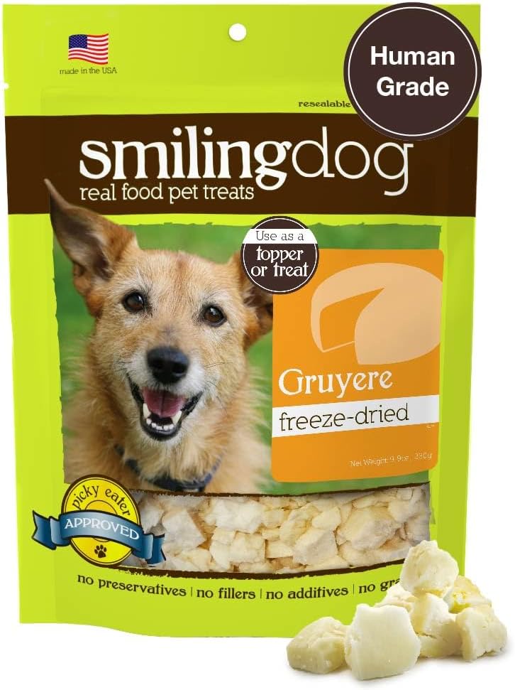 Herbsmith-Smiling-Dog-Treats-–-Freeze-Dried-Gruyere-147