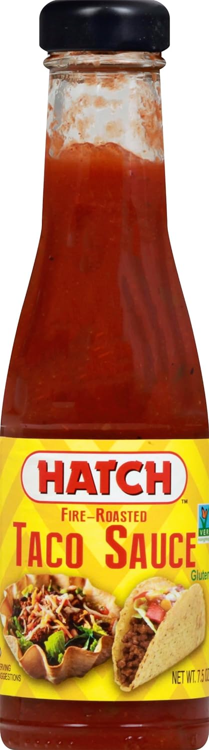 HATCH-Fire-Roasted-Taco-Sauce,-7.5-1342