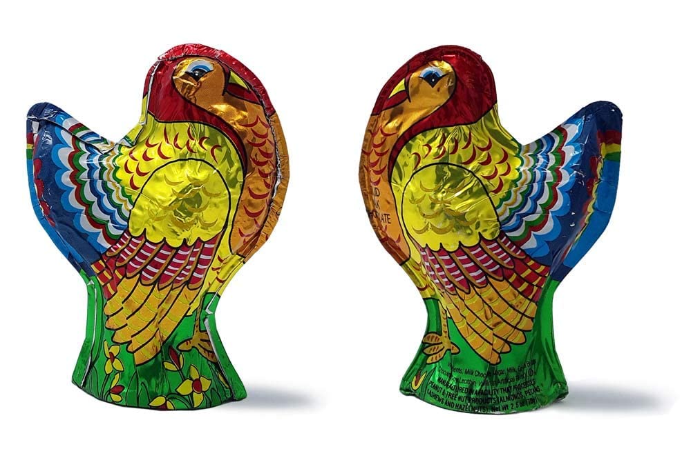 (2-Pack)-Madelaine-Highly-Detailed-3-dimensional-Solid-Premium-1719