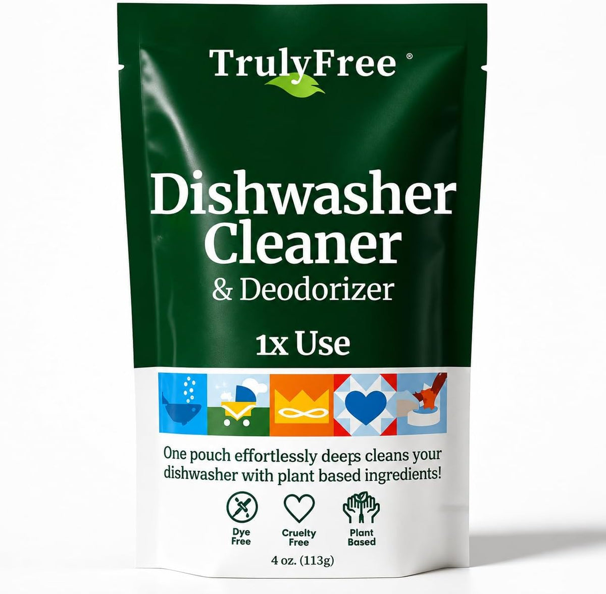 Truly-Free-Plant-Based-Dishwasher-Cleaner---Lemon---4oz---Pack-179