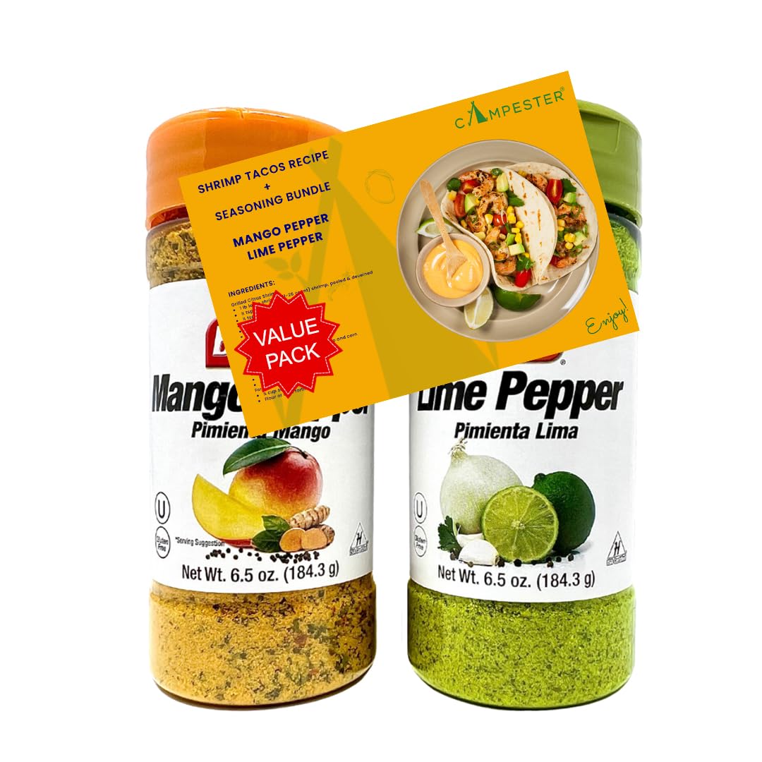 Campester-Shrimp-Tacos-Recipe-for-Badia-Mango-Pepper-&-Lime-Pepper-6.5-500