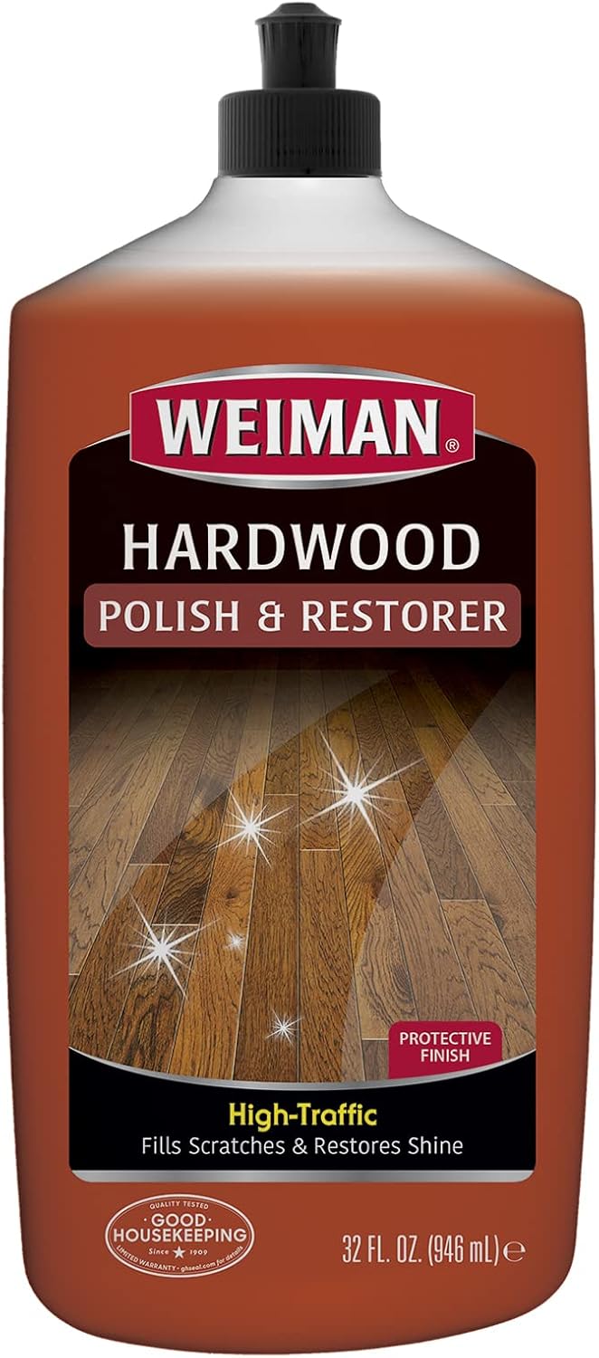Weiman-Wood-Floor-Polish-and-Restorer---32-Ounce---738