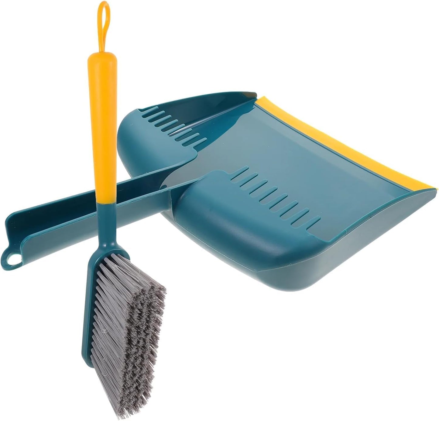 Hand-Small-Broom-and-Dustpan-Set:-Mini-Broom-and-Dust-1004