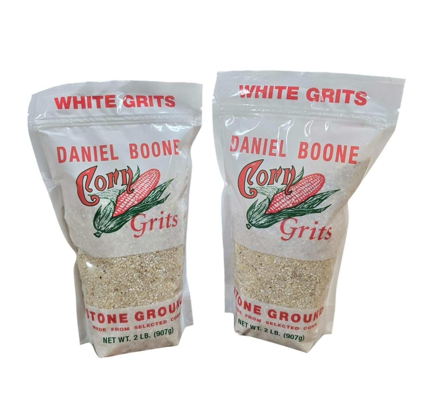 Daniel-Boone---Granos-de-maíz-blanco-molido-de-gruesa-271