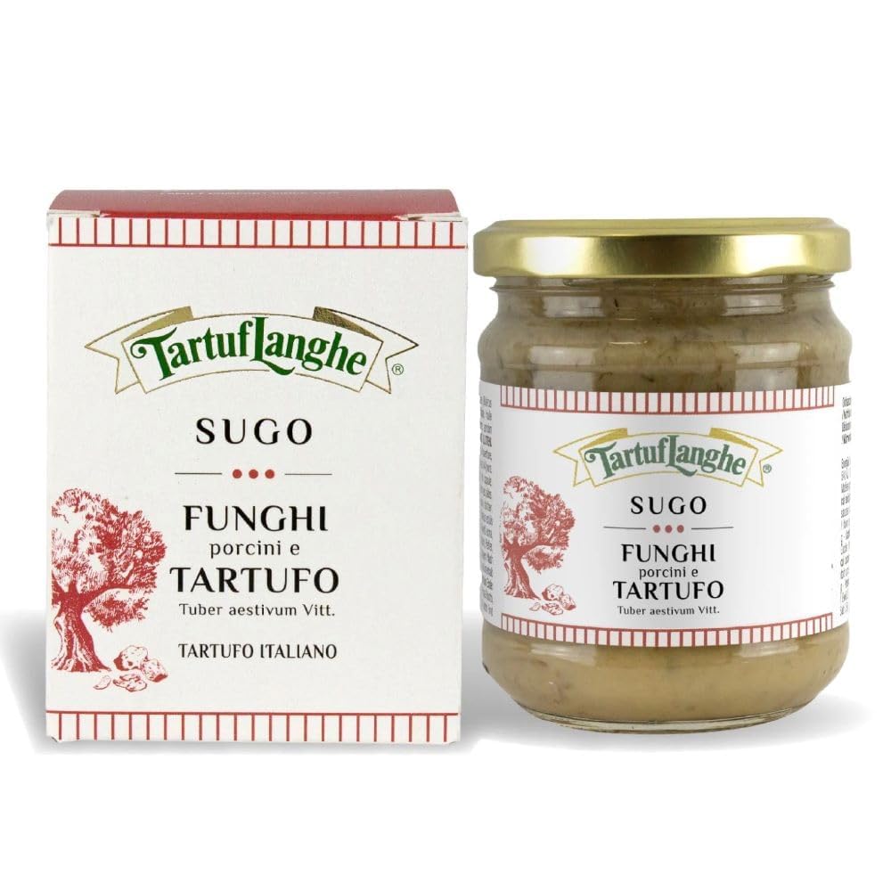 Tartuflanghe.-Salsa-de-hongos-y-trufas-Porcini.-180g-(6.35oz).-173