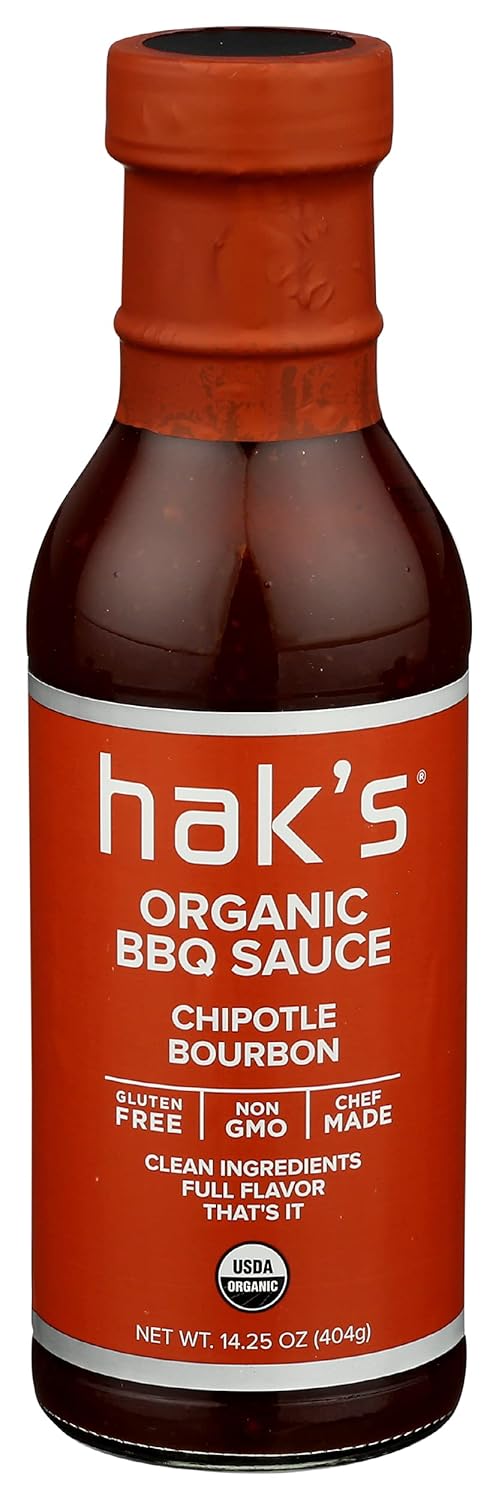 HAKS-Organic-Chipotle-Bourbon-Bbq-Sauce,-2730