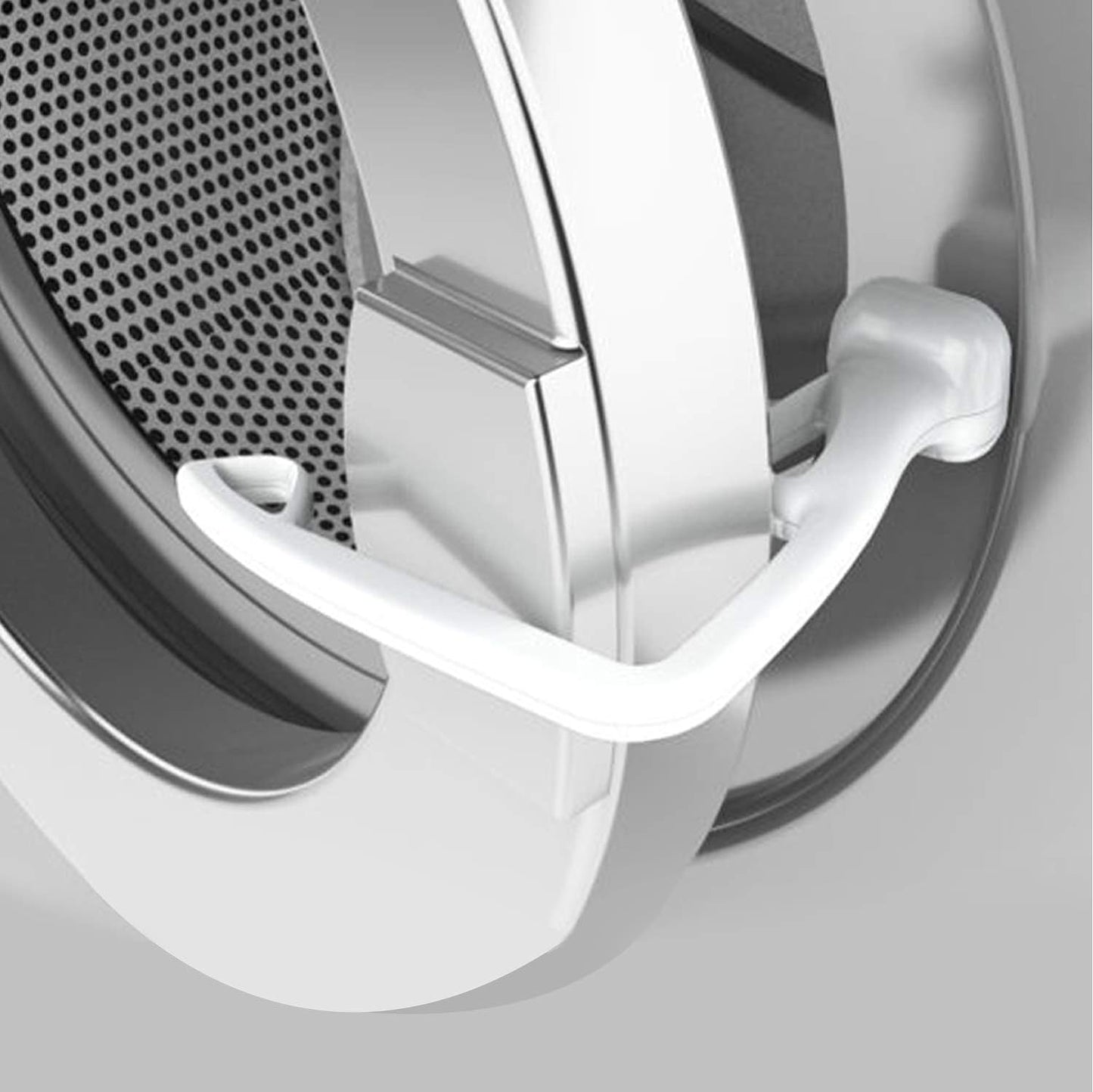 Front-Load-Washer-Mold-and-Odor-Prevention-Rescue-Your-Washing-2259