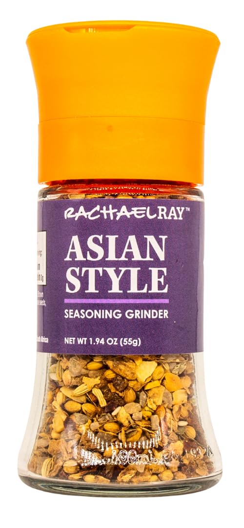 Rachael-Ray-Molinillo-de-mezcla-de-condimentos-asiáticos-------831