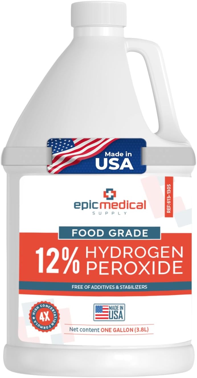 Epic-Medical-Supply-0.12-Food-Grade-Hydrogen-Peroxide-–-Ultra-Concentrated-H2O2-Peroxide-Cleaner-–-1-547