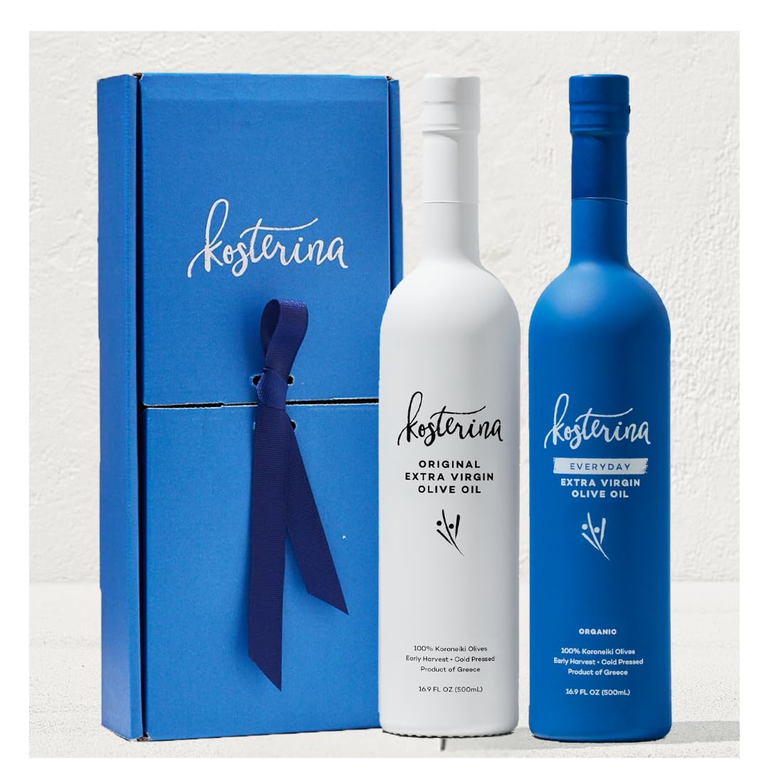 Kosterina---Extra-Virgin-Duo-Gift-Set-2843