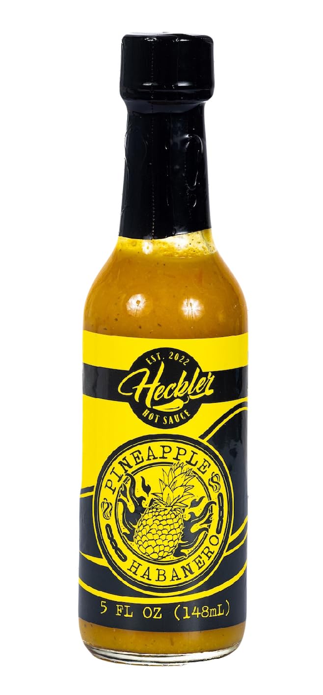 Pineapple-Habanero---------331