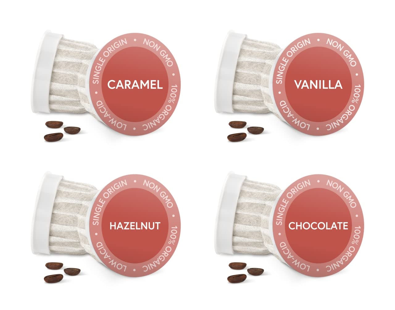 Fabula-Paquete-de-muestras-de-cápsulas-de-café-orgánico-saborizadas,-bajo-ácido,671