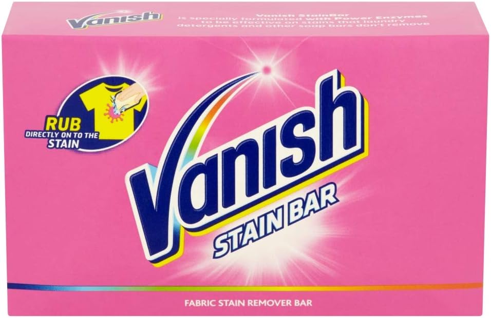 Spotless-Punch-Ltd-Vanish-Stain-Remover-Bar-75g---------337