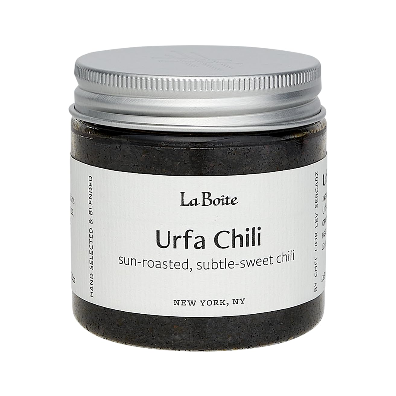 =--URFA-CHILI,-Single-Origin-Spice-2600