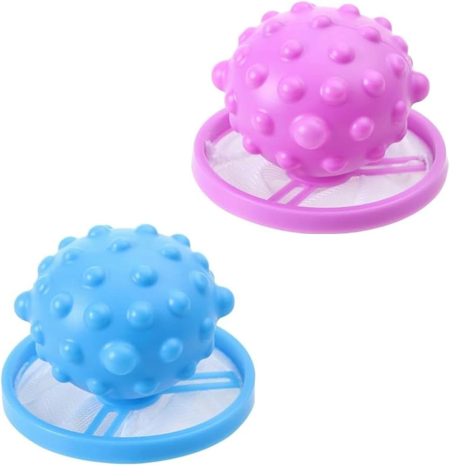 Floating-Hair-Removal-Mesh-Bag-with-Silicone-Ball–Reusable-Pet-Fur-75