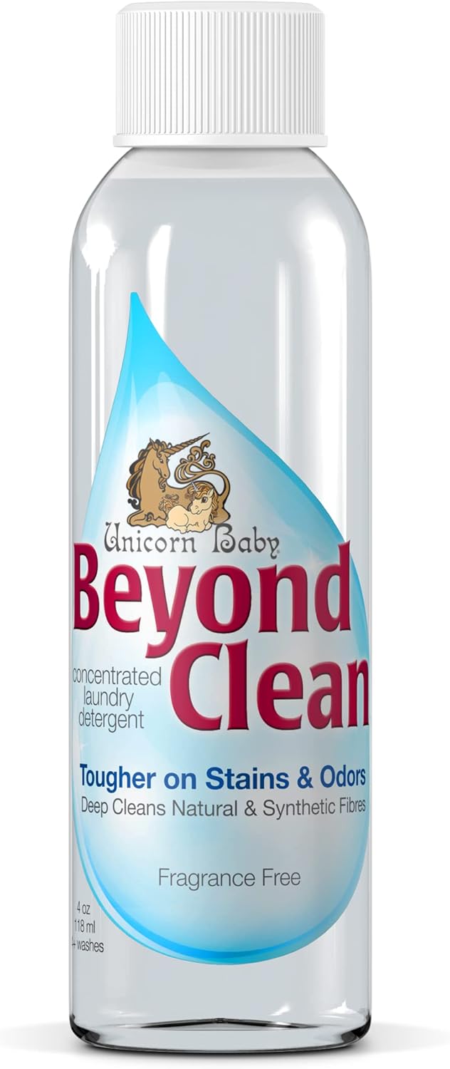 UNICORN-BABY-BEYOND-CLEAN-4-oz.-Baby-Safe-Detergent.-Deep-229
